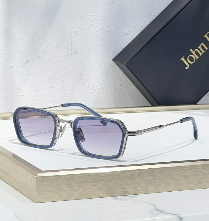 Picture of John Dalia Sunglasses _SKUfw74584585fw